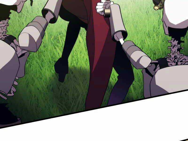 Seoul Tử Linh Sư - Chapter 32 - Trang 69