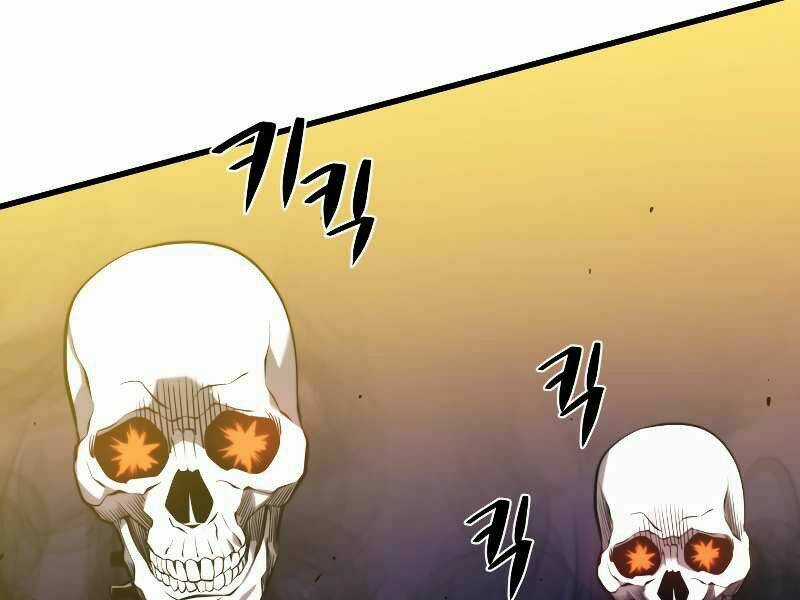 Seoul Tử Linh Sư - Chapter 32 - Trang 70