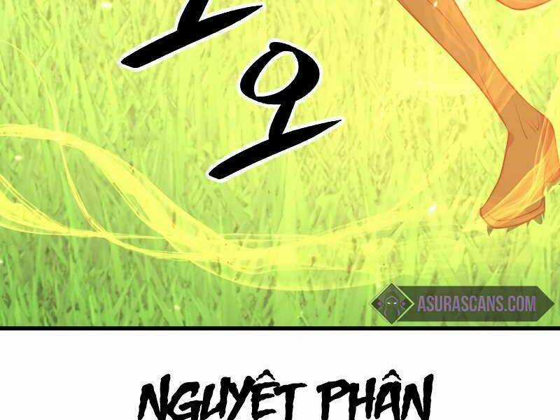 Seoul Tử Linh Sư - Chapter 32 - Trang 8