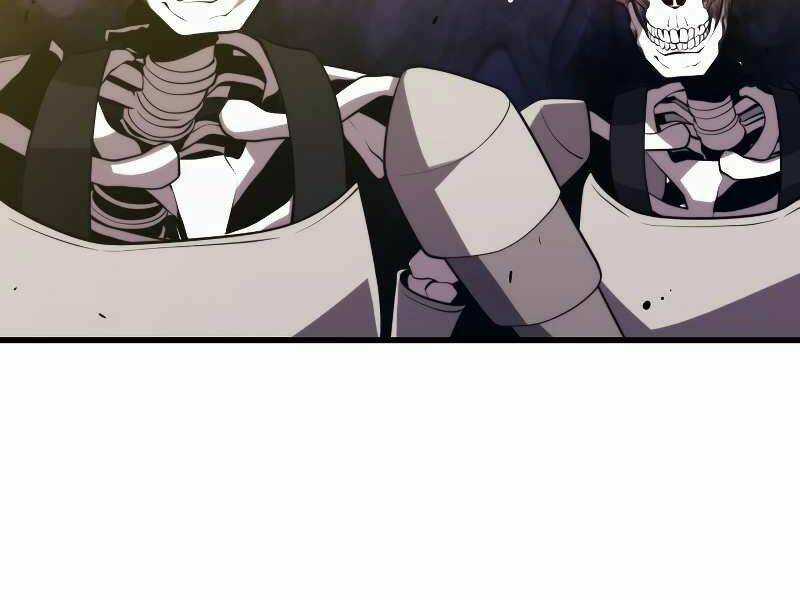 Seoul Tử Linh Sư - Chapter 32 - Trang 71