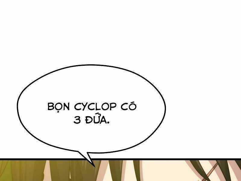 Seoul Tử Linh Sư - Chapter 32 - Trang 72