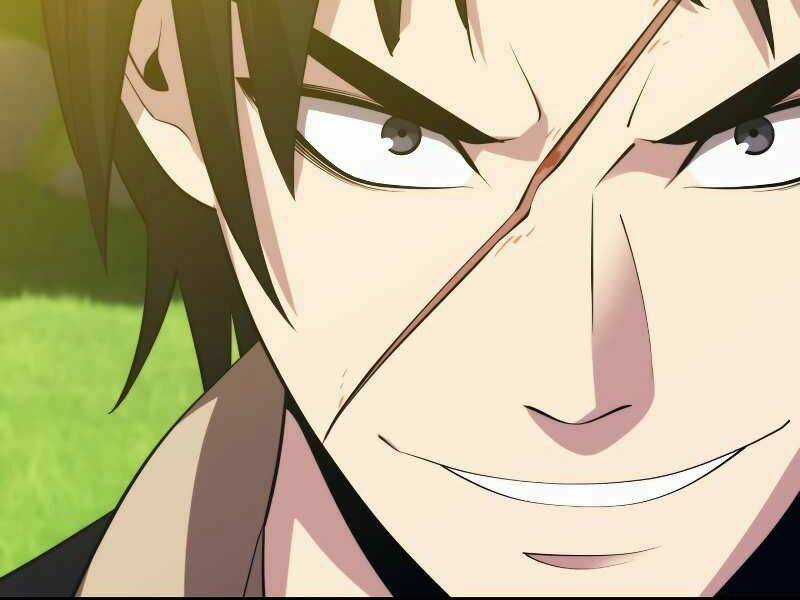 Seoul Tử Linh Sư - Chapter 32 - Trang 73