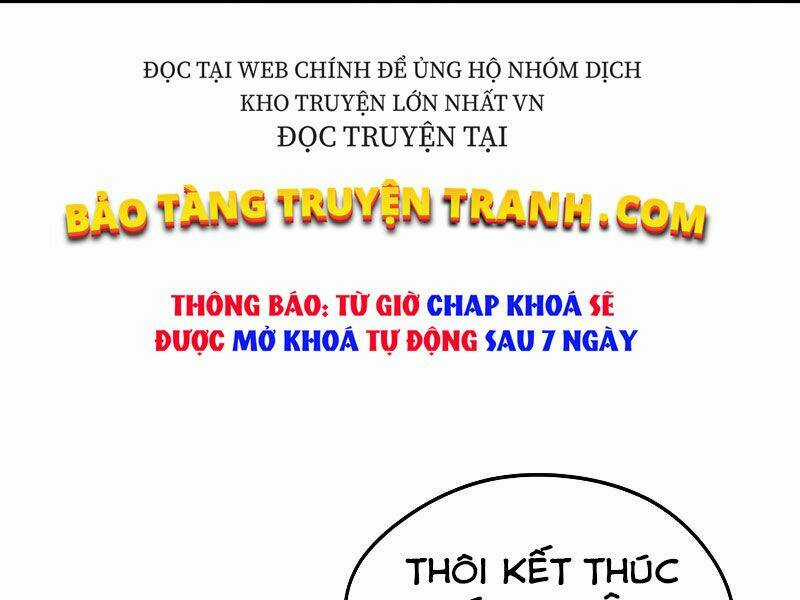 Seoul Tử Linh Sư - Chapter 32 - Trang 74