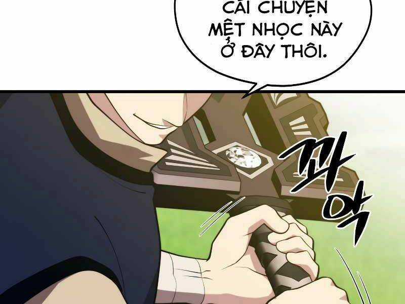 Seoul Tử Linh Sư - Chapter 32 - Trang 75