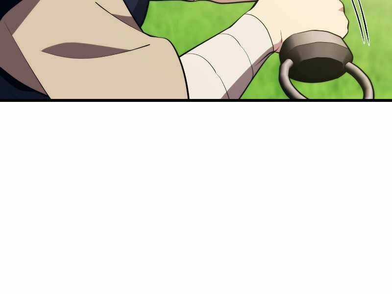 Seoul Tử Linh Sư - Chapter 32 - Trang 76