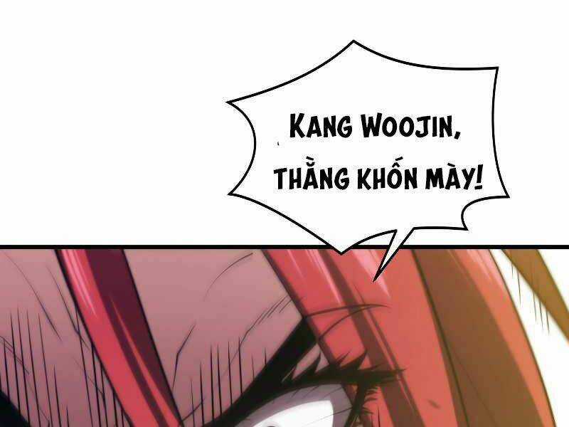 Seoul Tử Linh Sư - Chapter 32 - Trang 77