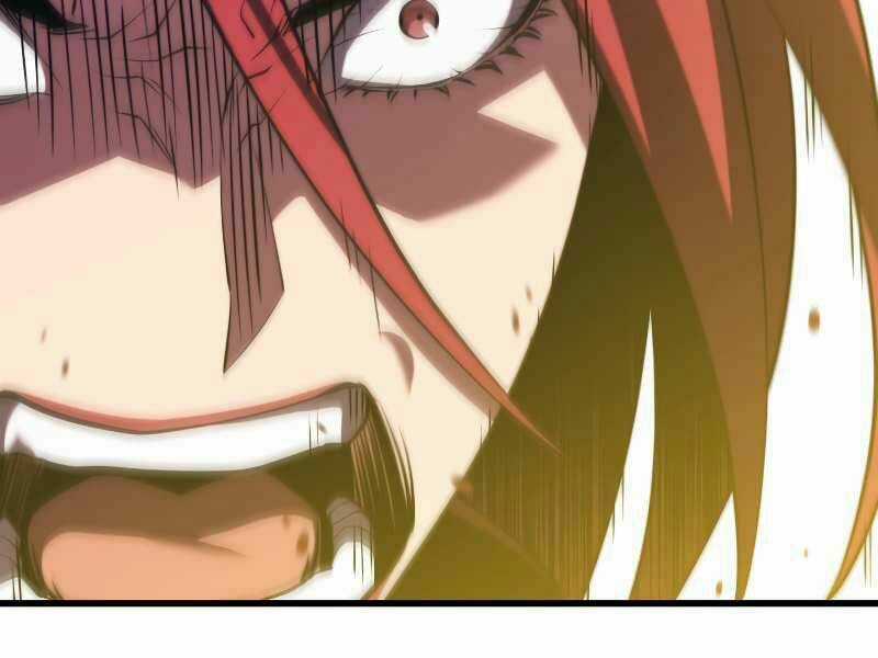 Seoul Tử Linh Sư - Chapter 32 - Trang 78