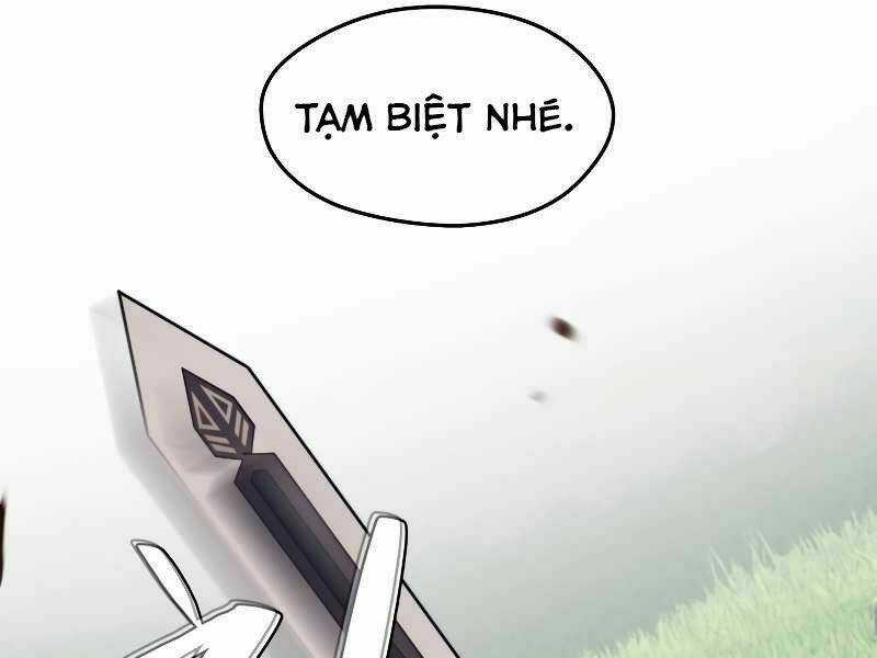 Seoul Tử Linh Sư - Chapter 32 - Trang 80