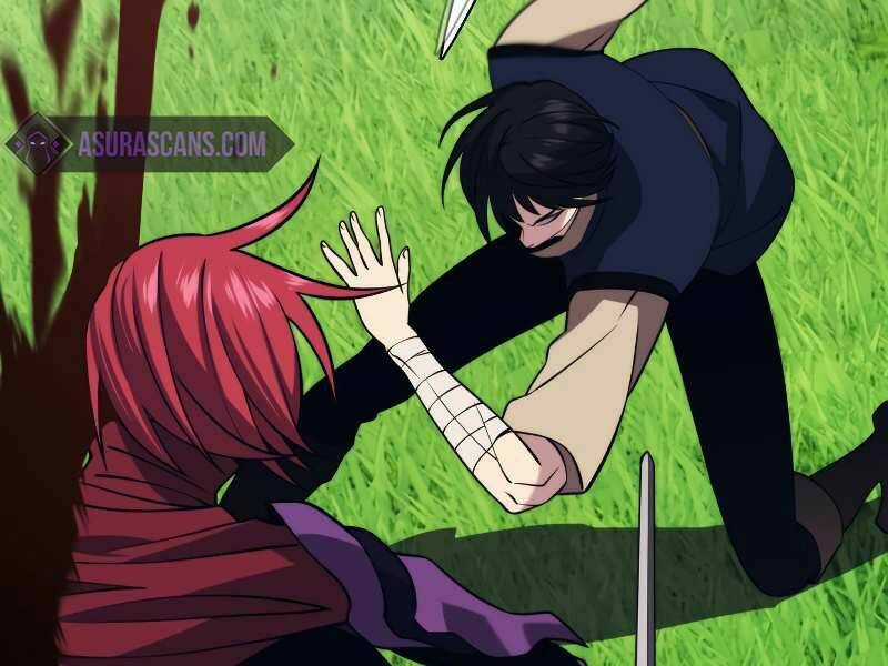 Seoul Tử Linh Sư - Chapter 32 - Trang 82