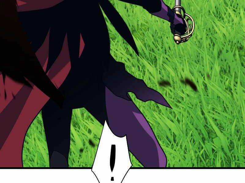 Seoul Tử Linh Sư - Chapter 32 - Trang 83