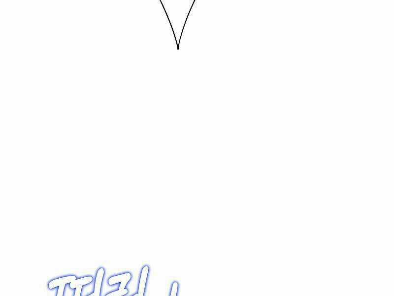 Seoul Tử Linh Sư - Chapter 32 - Trang 84