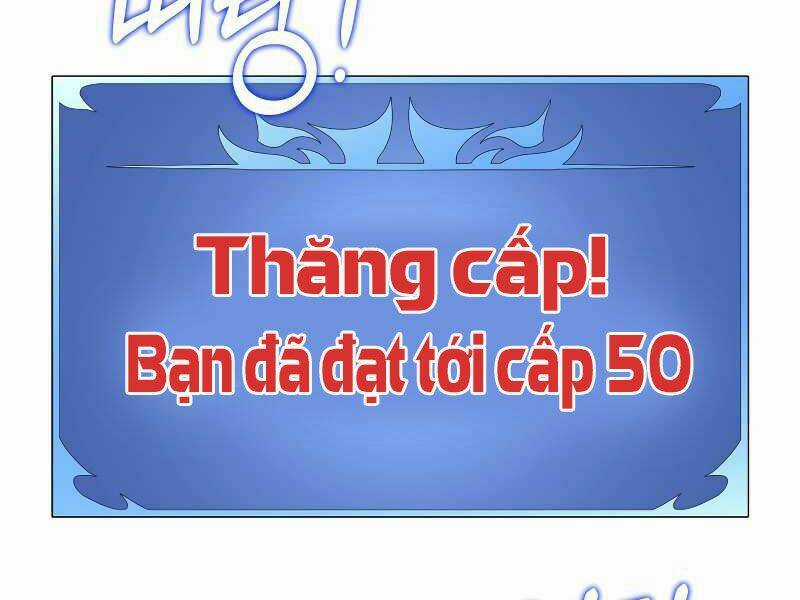 Seoul Tử Linh Sư - Chapter 32 - Trang 85