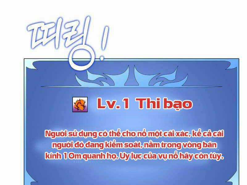 Seoul Tử Linh Sư - Chapter 32 - Trang 87