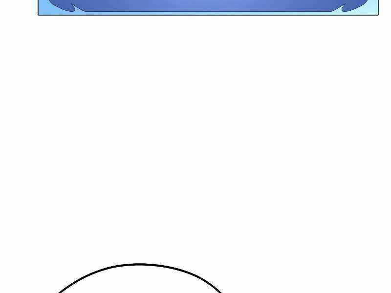 Seoul Tử Linh Sư - Chapter 32 - Trang 88