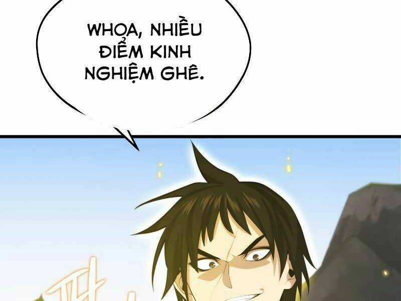 Seoul Tử Linh Sư - Chapter 32 - Trang 89