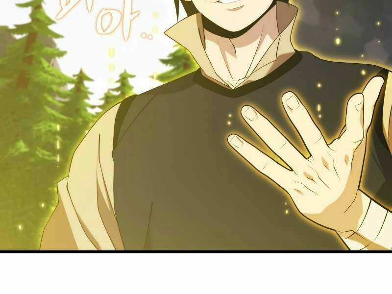 Seoul Tử Linh Sư - Chapter 32 - Trang 90