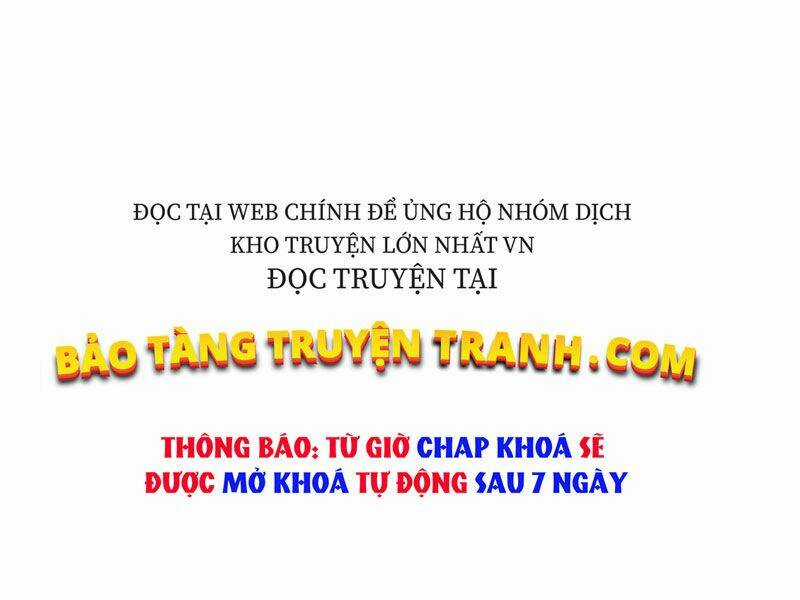 Seoul Tử Linh Sư - Chapter 32 - Trang 10