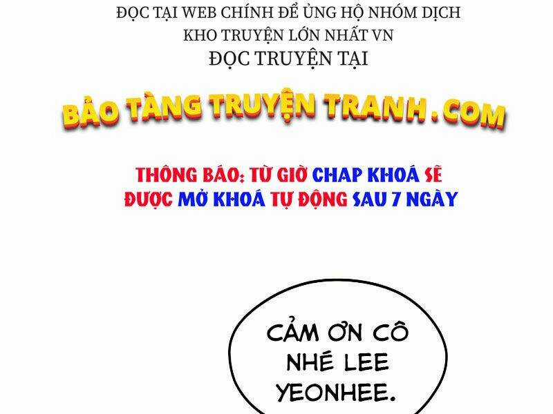 Seoul Tử Linh Sư - Chapter 32 - Trang 91
