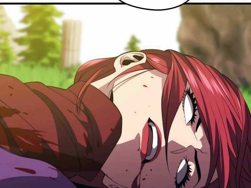 Seoul Tử Linh Sư - Chapter 32 - Trang 92