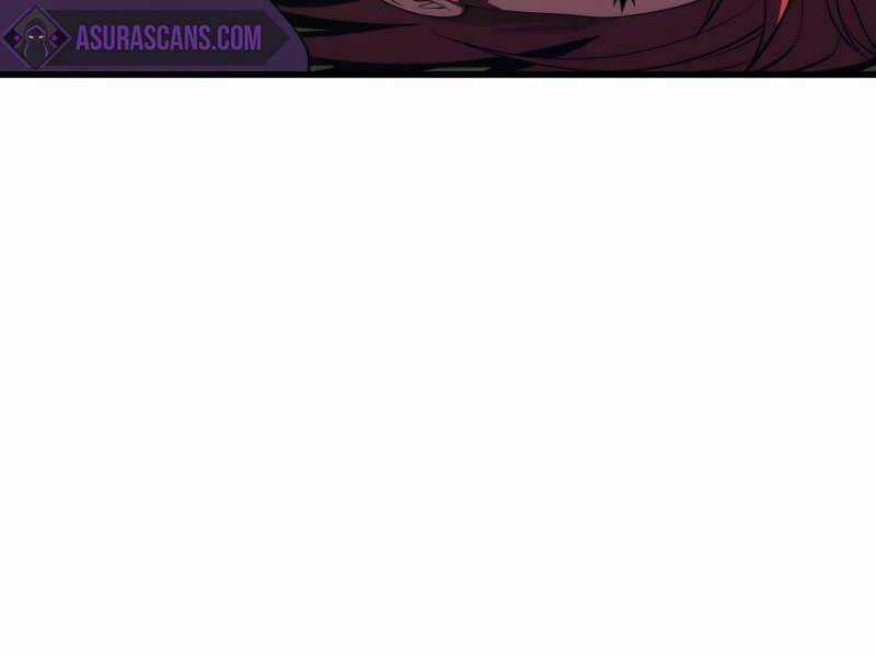 Seoul Tử Linh Sư - Chapter 32 - Trang 93