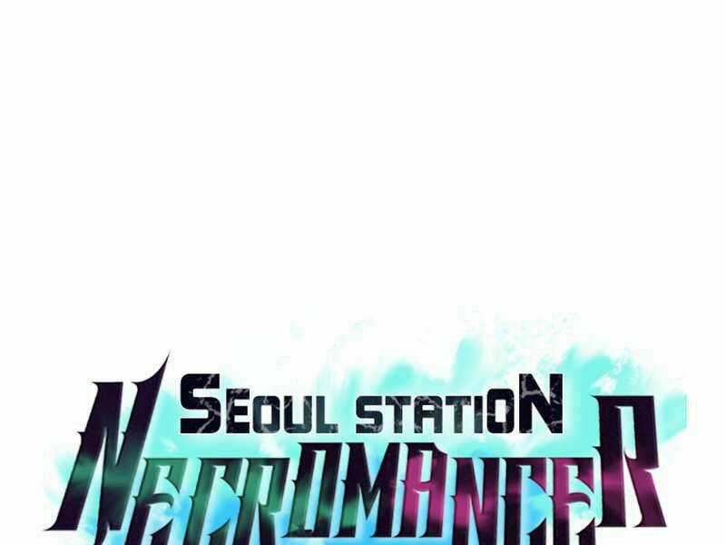 Seoul Tử Linh Sư - Chapter 32 - Trang 95