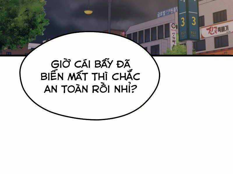 Seoul Tử Linh Sư - Chapter 32 - Trang 98