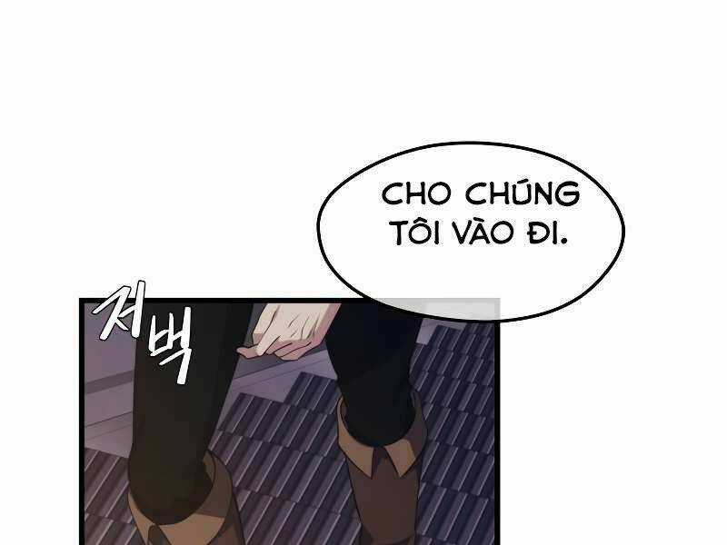 Seoul Tử Linh Sư - Chapter 32 - Trang 99