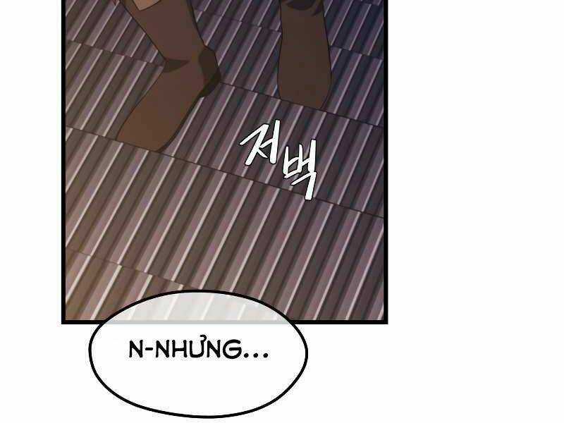 Seoul Tử Linh Sư - Chapter 32 - Trang 100