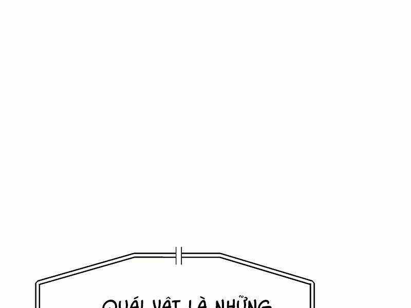 Seoul Tử Linh Sư - Chapter 33 - Trang 1