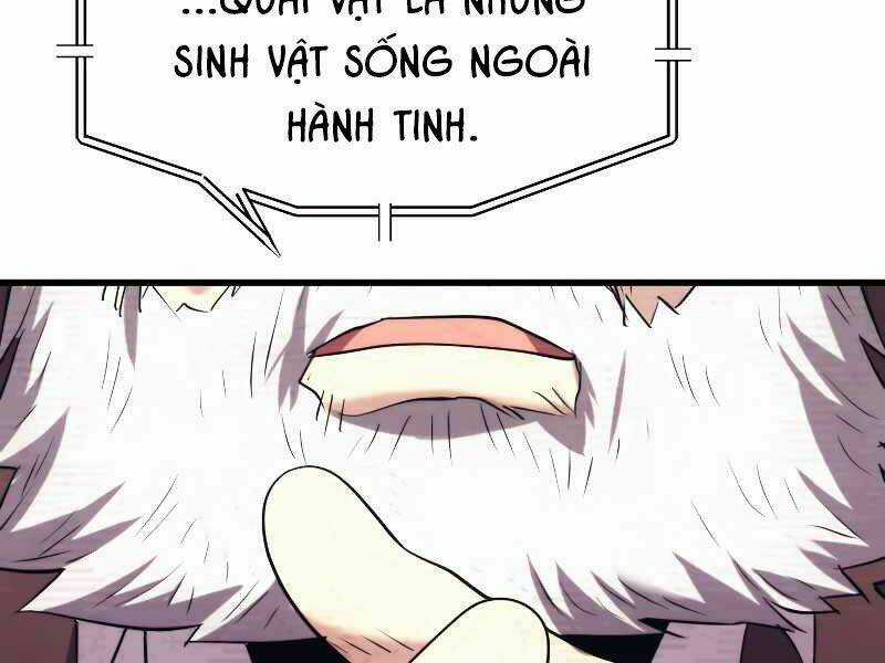 Seoul Tử Linh Sư - Chapter 33 - Trang 2