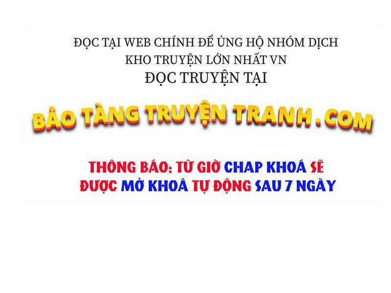 Seoul Tử Linh Sư - Chapter 33 - Trang 11