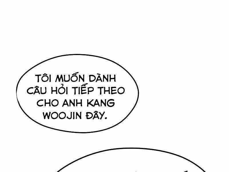 Seoul Tử Linh Sư - Chapter 33 - Trang 101