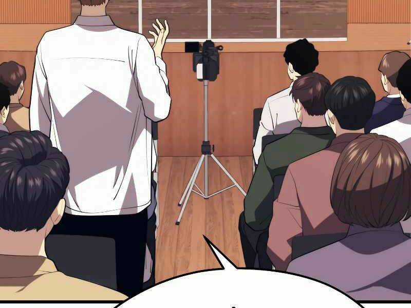 Seoul Tử Linh Sư - Chapter 33 - Trang 103