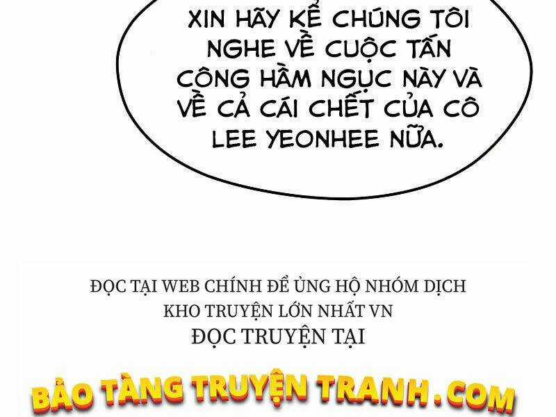 Seoul Tử Linh Sư - Chapter 33 - Trang 104