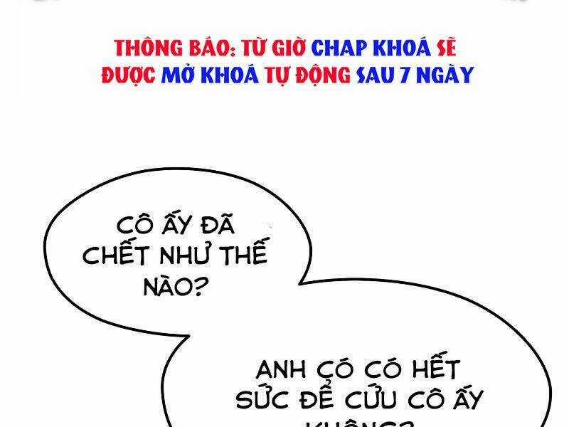 Seoul Tử Linh Sư - Chapter 33 - Trang 105