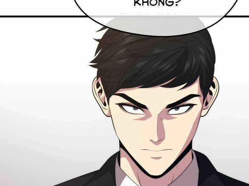 Seoul Tử Linh Sư - Chapter 33 - Trang 106