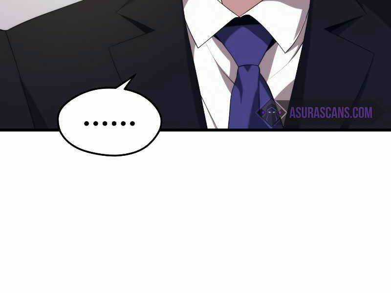 Seoul Tử Linh Sư - Chapter 33 - Trang 107