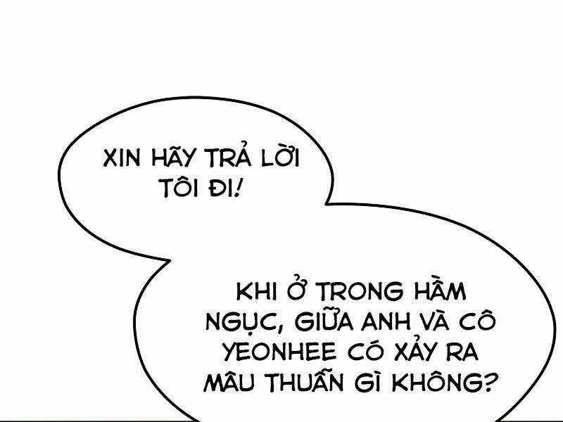 Seoul Tử Linh Sư - Chapter 33 - Trang 108