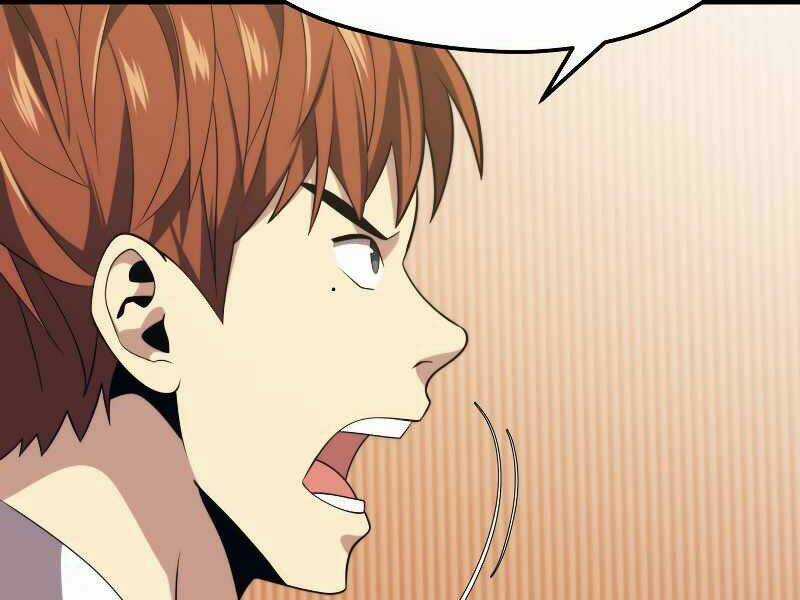 Seoul Tử Linh Sư - Chapter 33 - Trang 109