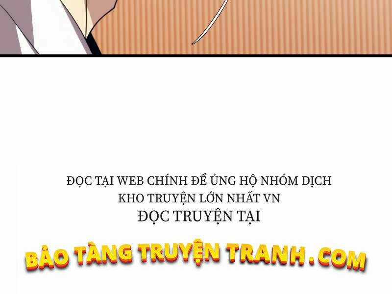 Seoul Tử Linh Sư - Chapter 33 - Trang 110