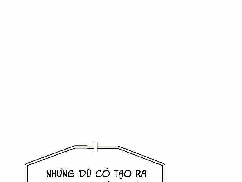 Seoul Tử Linh Sư - Chapter 33 - Trang 12
