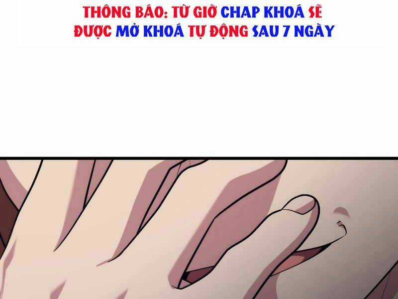 Seoul Tử Linh Sư - Chapter 33 - Trang 111