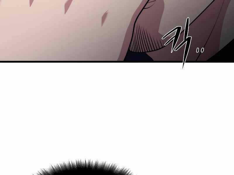 Seoul Tử Linh Sư - Chapter 33 - Trang 112