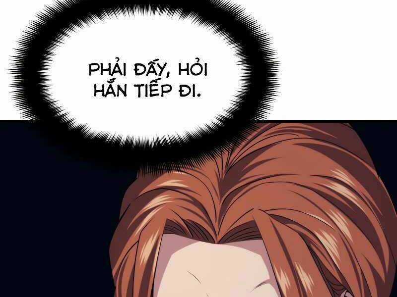 Seoul Tử Linh Sư - Chapter 33 - Trang 113