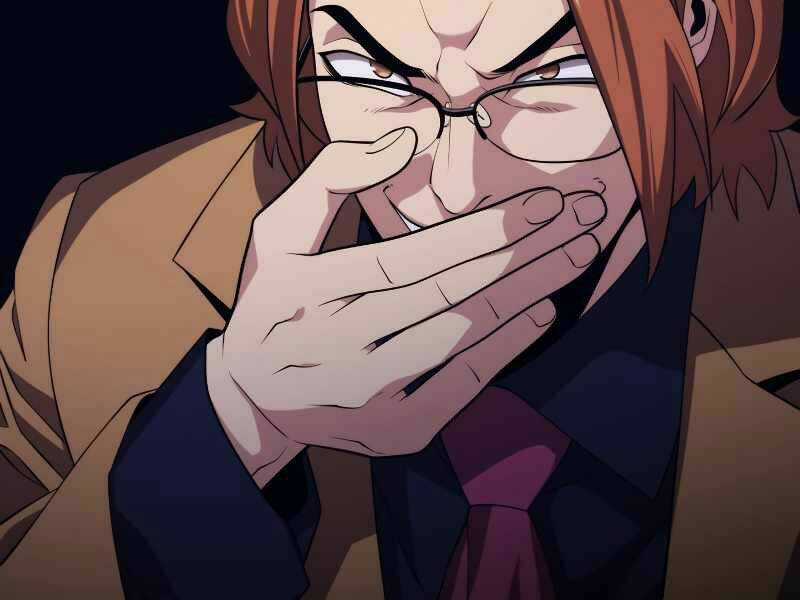 Seoul Tử Linh Sư - Chapter 33 - Trang 114