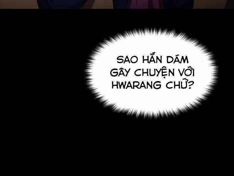 Seoul Tử Linh Sư - Chapter 33 - Trang 115