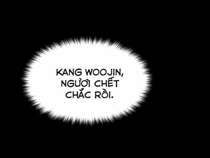 Seoul Tử Linh Sư - Chapter 33 - Trang 116