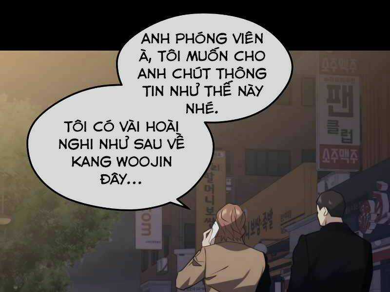 Seoul Tử Linh Sư - Chapter 33 - Trang 117