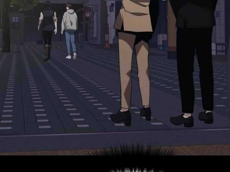 Seoul Tử Linh Sư - Chapter 33 - Trang 118