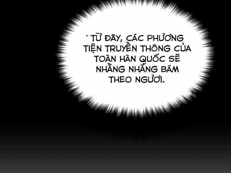 Seoul Tử Linh Sư - Chapter 33 - Trang 119